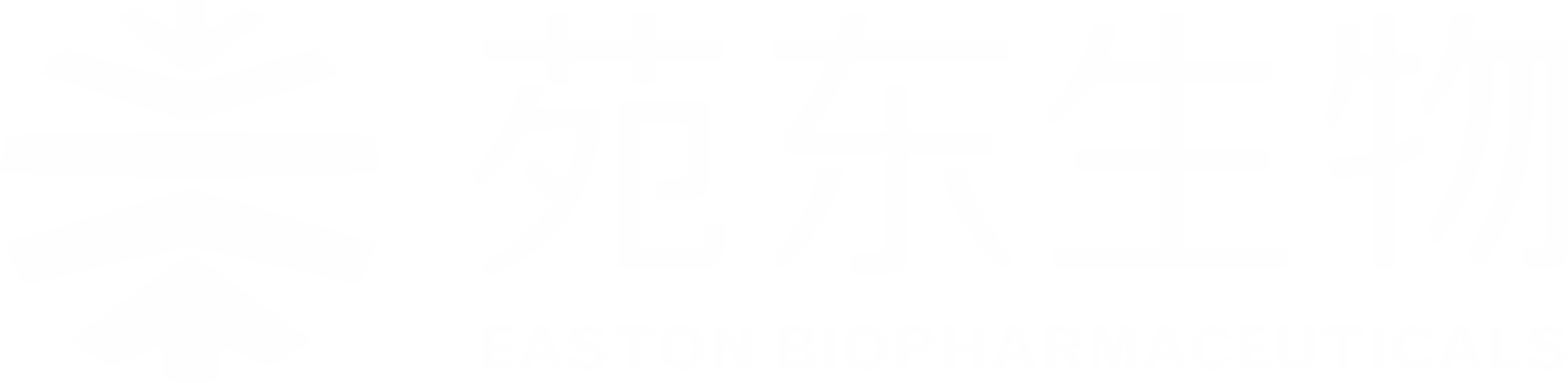 尊时凯龙
