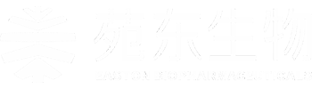 尊时凯龙